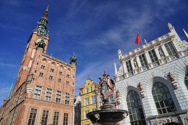 20251102-7tupn 20251102-7tupn