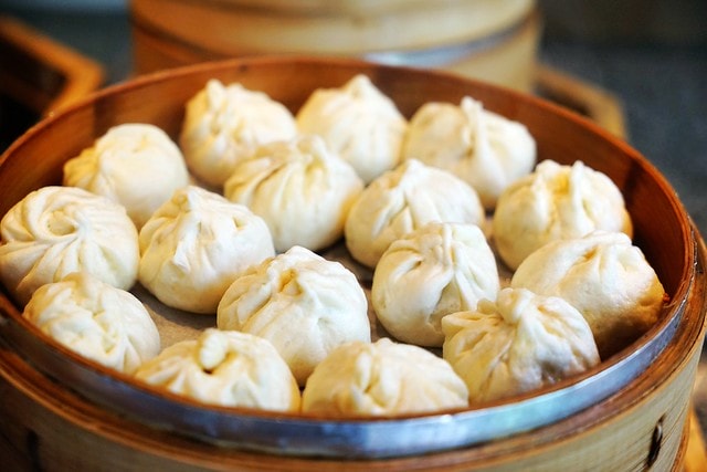 20251102-7vrvu 20251102-7vrvu