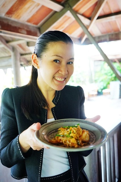 20251102-7yyc1 20251102-7yyc1