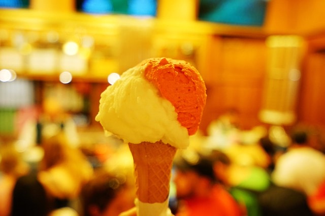 20251102-8bb65 20251102-8bb65