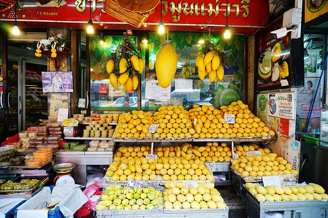 20251102-8dek5 20251102-8dek5