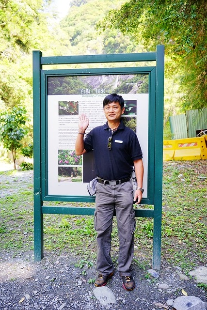 20251102-8j0ng 20251102-8j0ng