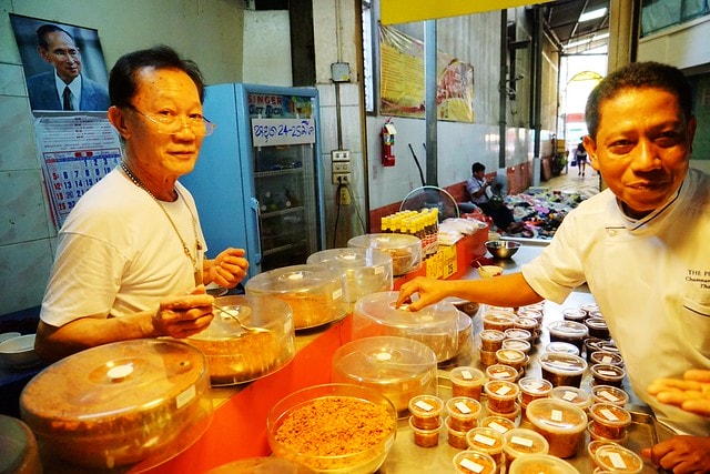 20251102-8xy6l 20251102-8xy6l