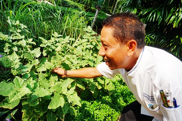 20251102-9jj44 20251102-9jj44