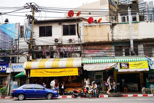 20251102-9p313 20251102-9p313