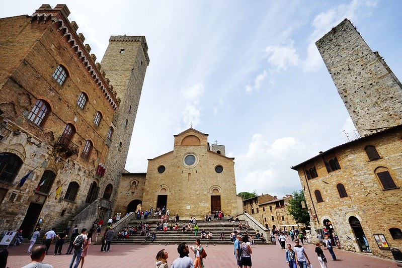 20251102-acmnz 20251102-acmnz