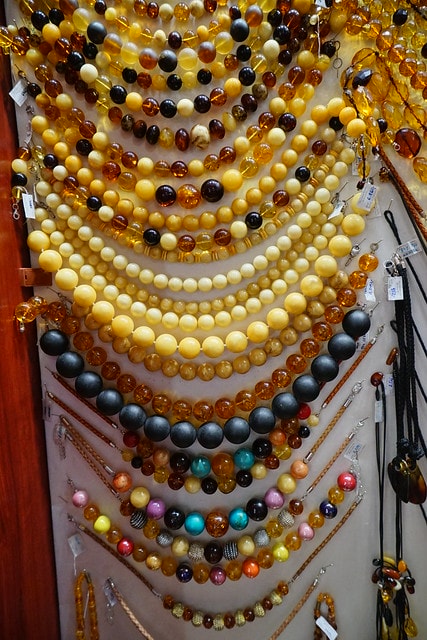 20251102-ahinx 20251102-ahinx