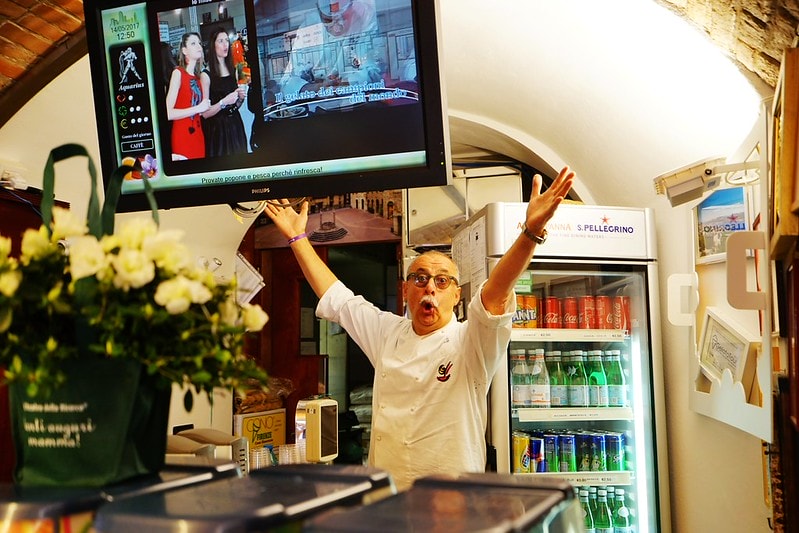 20251102-b5agf 20251102-b5agf