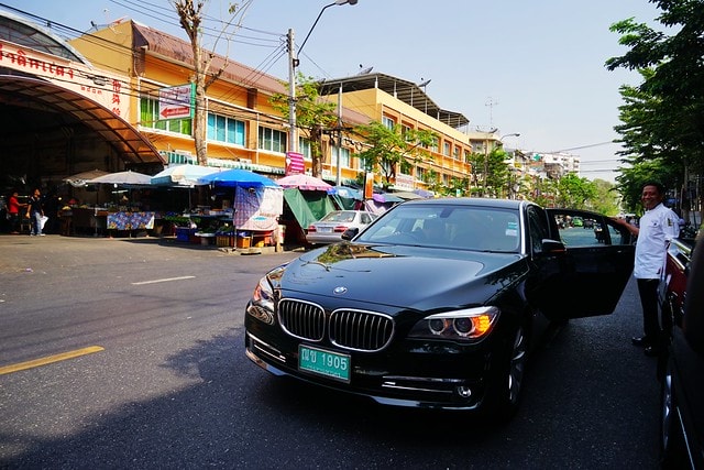 20251102-bdvgq 20251102-bdvgq