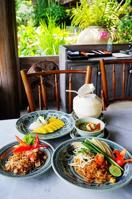 20251102-bj7dd 20251102-bj7dd