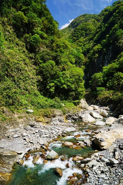 20251102-btifk 20251102-btifk