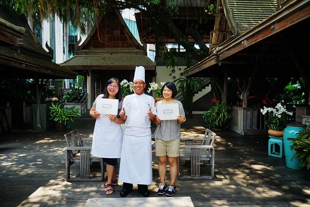 20251102-cziir 20251102-cziir