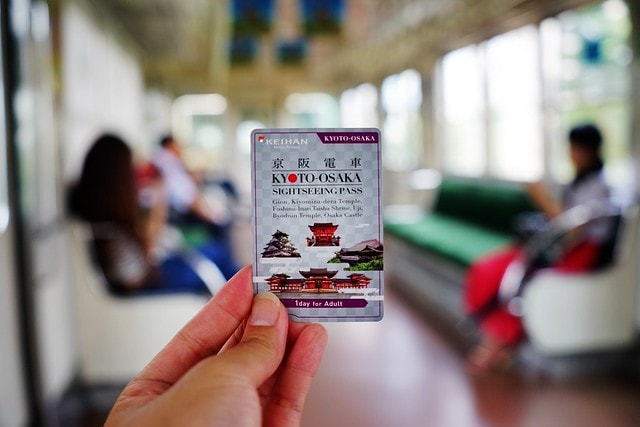 20251102-d6g19 20251102-d6g19