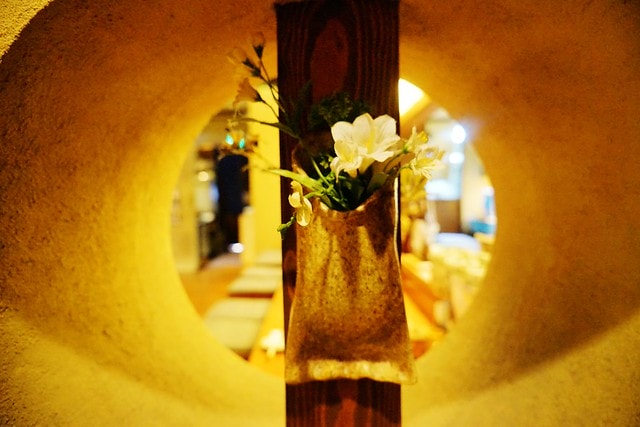 20251102-d6ip9 20251102-d6ip9