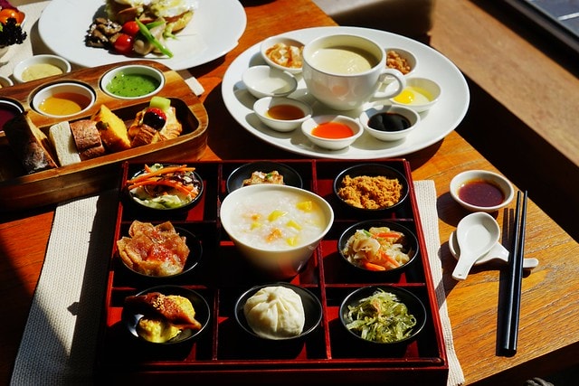 20251102-d99aa 20251102-d99aa