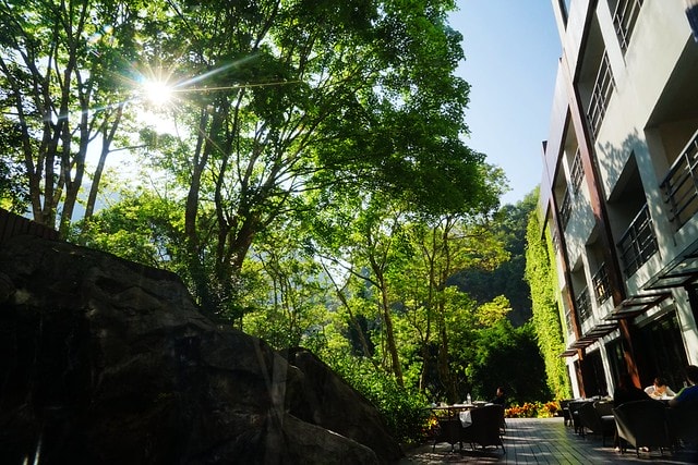 20251102-dlbhb 20251102-dlbhb