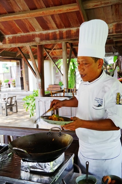 20251102-dlqa5 20251102-dlqa5