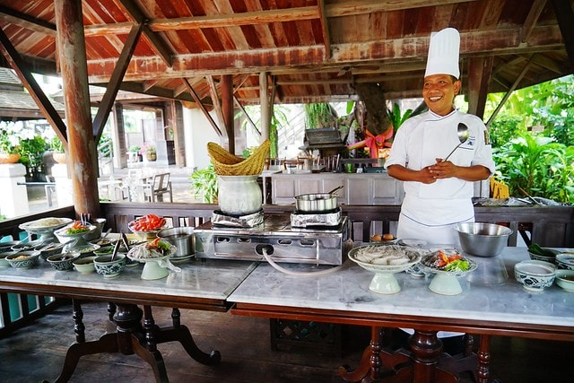 20251102-drp6f 20251102-drp6f