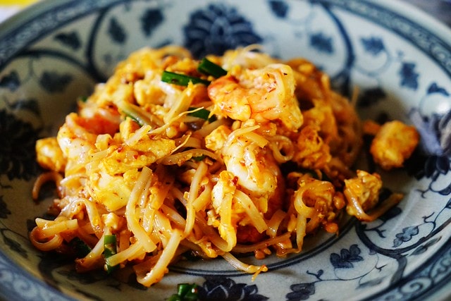 20251102-e5rxc 20251102-e5rxc