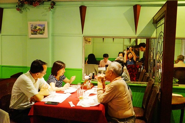 20251102-eqhm2 20251102-eqhm2