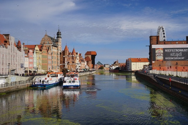 20251102-ervov 20251102-ervov