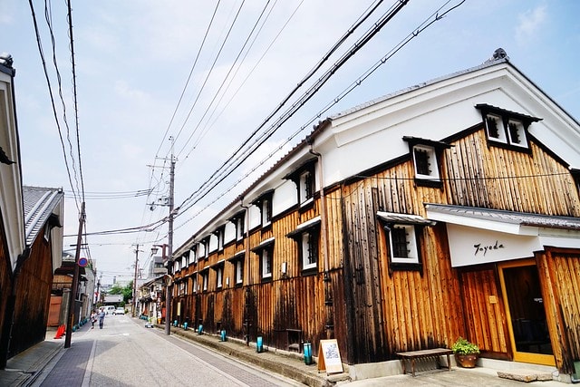 20251102-ezgha 20251102-ezgha