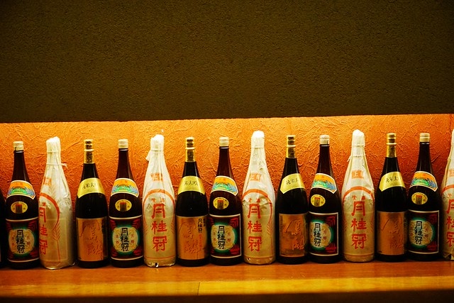 20251102-f643a 20251102-f643a