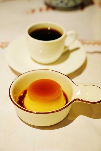 20251102-fn3vk 20251102-fn3vk