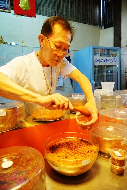 20251102-fw85a 20251102-fw85a