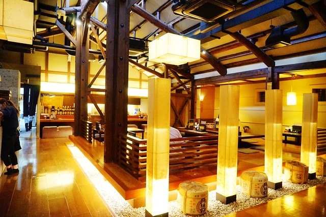 20251102-g4bwx 20251102-g4bwx