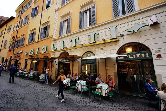 20251102-gvitf 20251102-gvitf