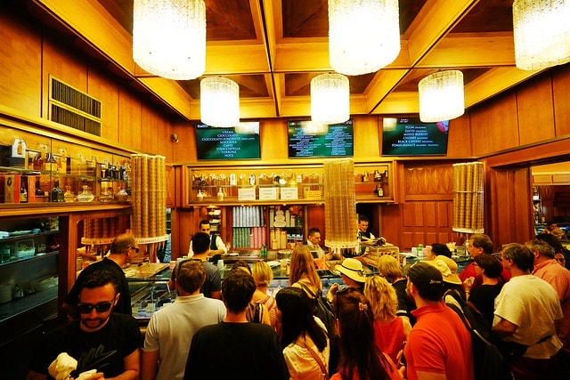 20251102-gyuqn 20251102-gyuqn