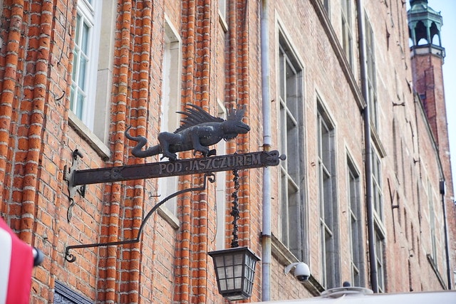 20251102-hj5z2 20251102-hj5z2