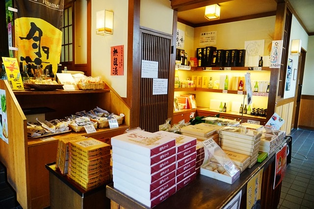 20251102-i19ax 20251102-i19ax