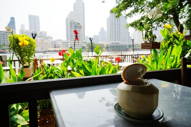 20251102-i9tib 20251102-i9tib