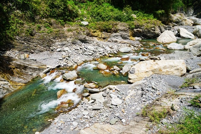 20251102-jkw3b 20251102-jkw3b