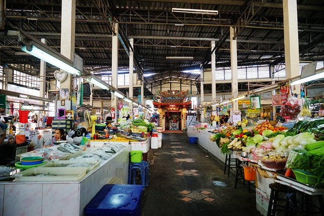 20251102-joq0j 20251102-joq0j