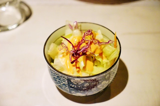 20251102-jr0sg 20251102-jr0sg