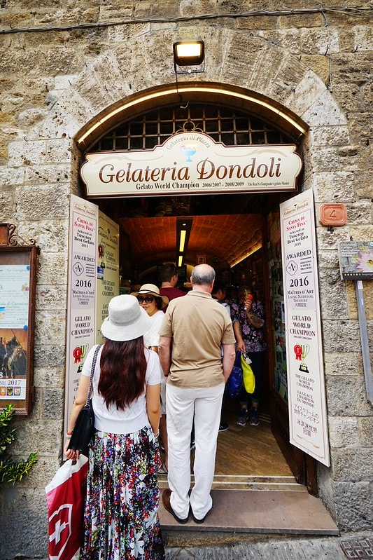 20251102-jx4sg 20251102-jx4sg