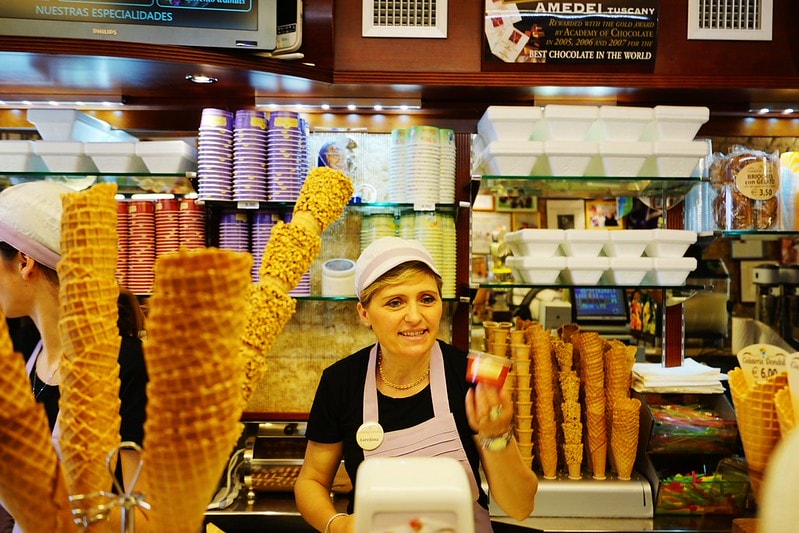 20251102-jz9dr 20251102-jz9dr