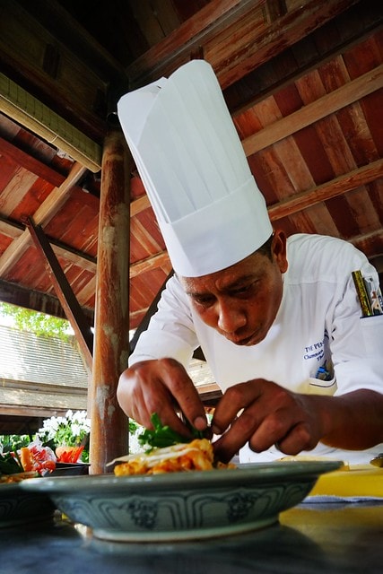 20251102-k79sf 20251102-k79sf