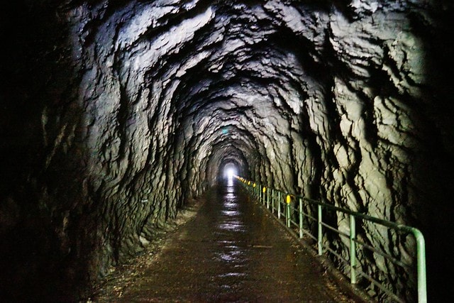 20251102-koeqv 20251102-koeqv