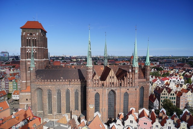 20251102-kylkk 20251102-kylkk