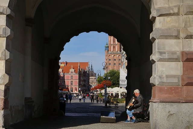 20251102-lcfhf 20251102-lcfhf