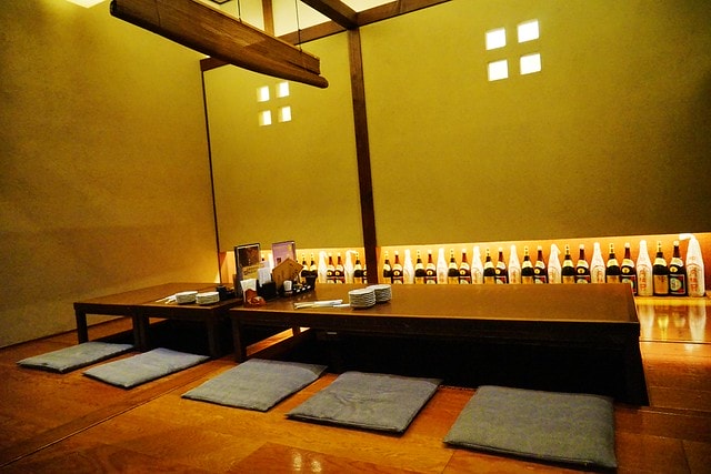 20251102-lhhyj 20251102-lhhyj