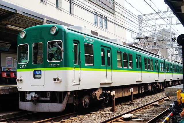 20251102-lqapi 20251102-lqapi