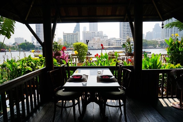 20251102-m2r8a 20251102-m2r8a