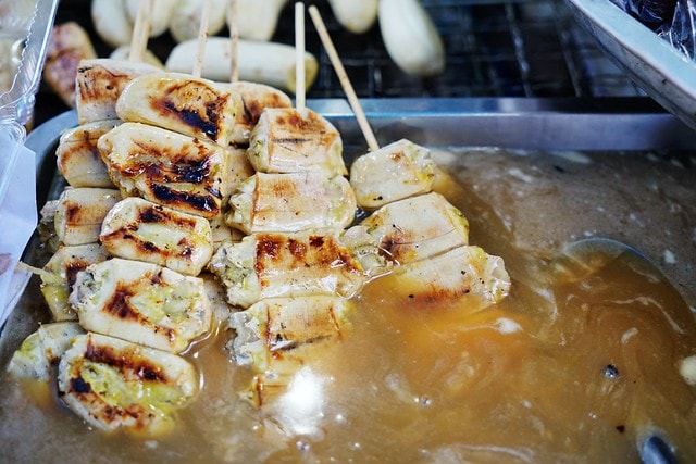 20251102-m8x8w 20251102-m8x8w