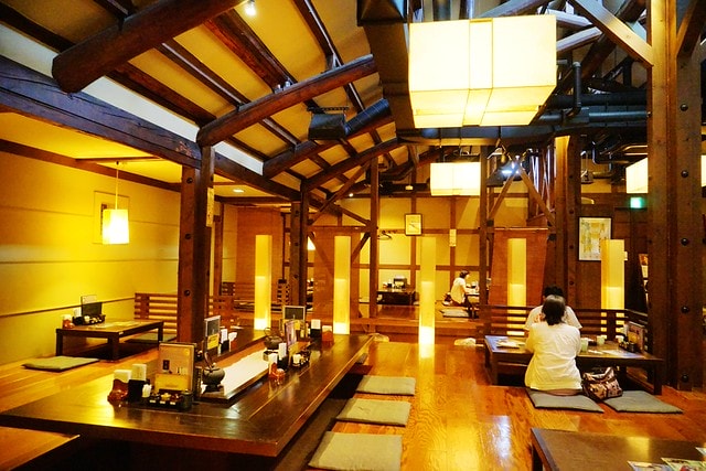 20251102-mawer 20251102-mawer