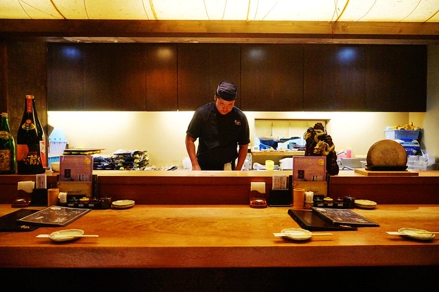 20251102-mdj7j 20251102-mdj7j